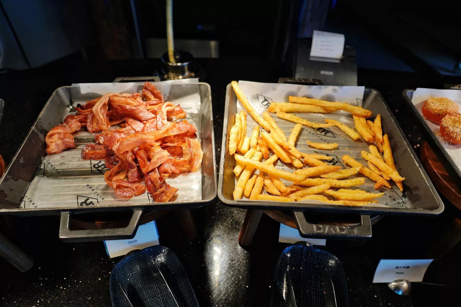 【台北大直英迪格酒店】洲際集團台北最潮設計飯店，大直 indigo一泊二食都會度假! @混血珊莎的奇幻旅程