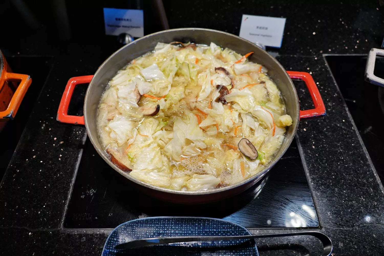 【台北大直英迪格酒店】洲際集團台北最潮設計飯店，大直 indigo一泊二食都會度假! @混血珊莎的奇幻旅程
