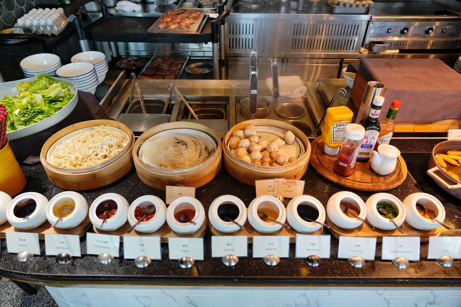 【台北大直英迪格酒店】洲際集團台北最潮設計飯店，大直 indigo一泊二食都會度假! @混血珊莎的奇幻旅程