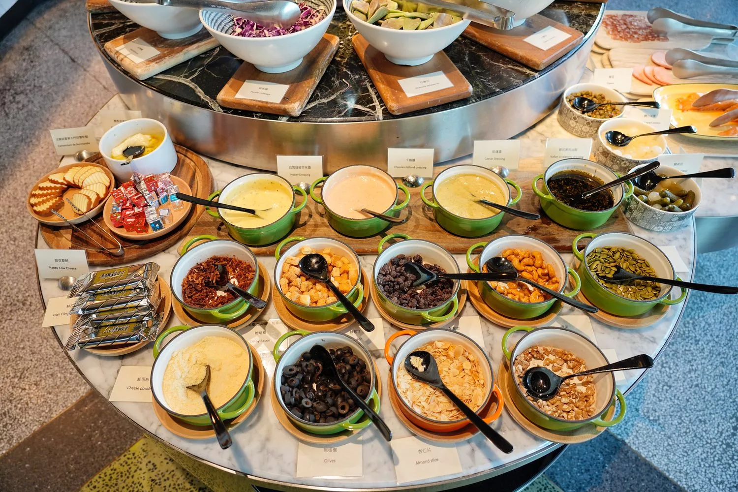 【台北大直英迪格酒店】洲際集團台北最潮設計飯店，大直 indigo一泊二食都會度假! @混血珊莎的奇幻旅程