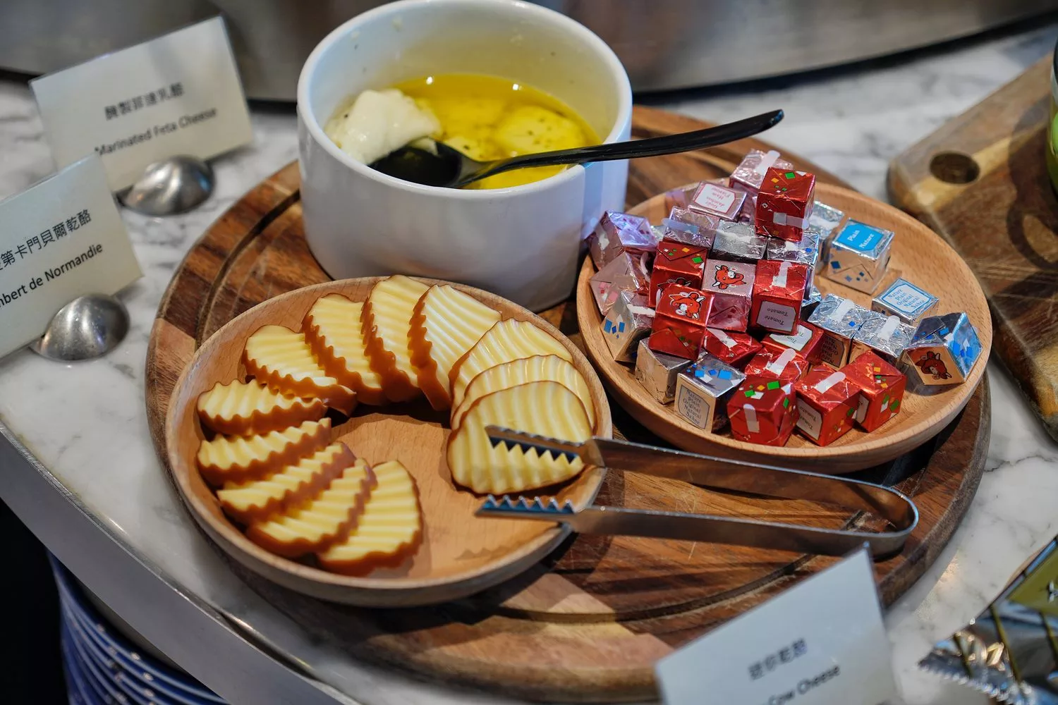 【台北大直英迪格酒店】洲際集團台北最潮設計飯店，大直 indigo一泊二食都會度假! @混血珊莎的奇幻旅程