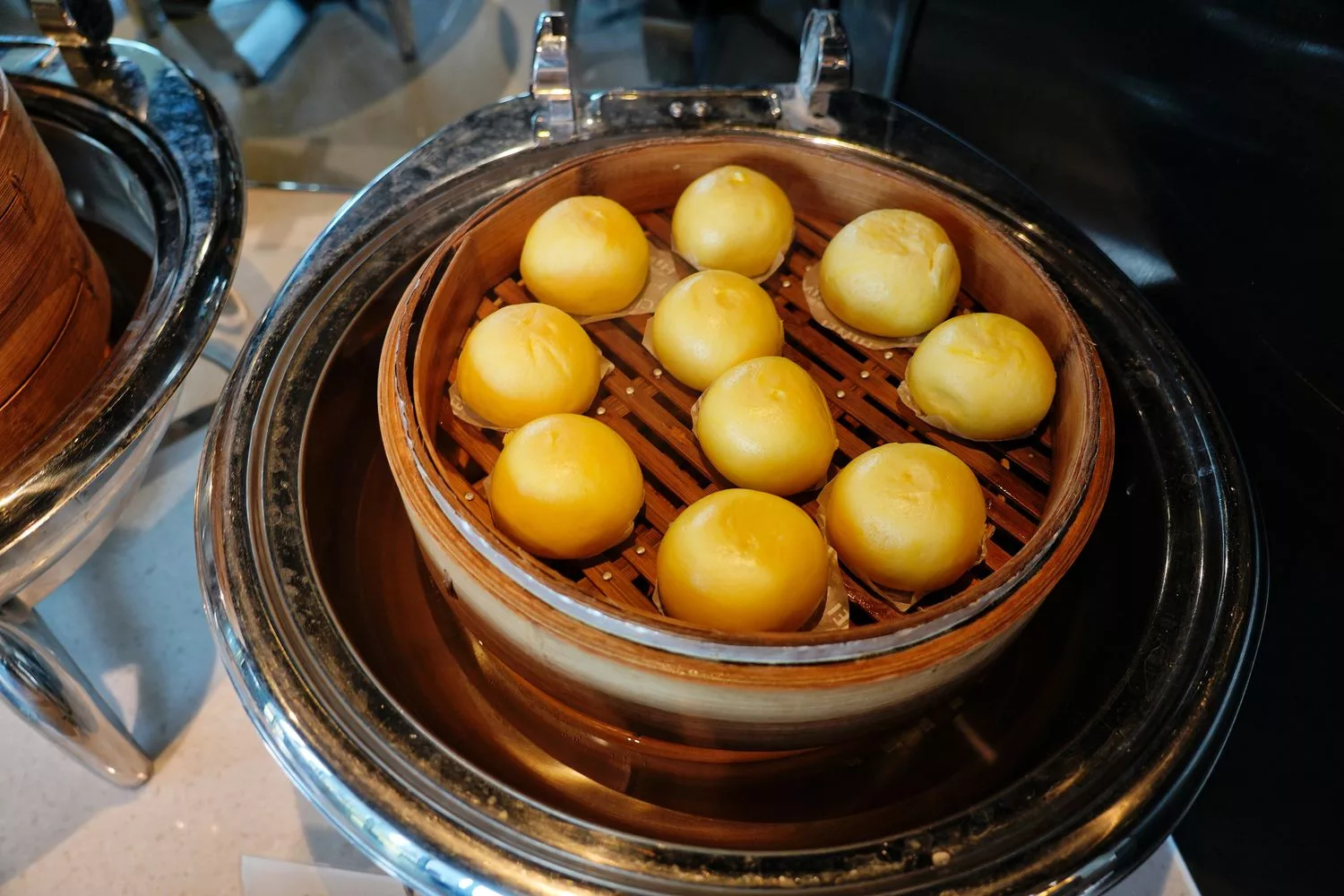 【台北大直英迪格酒店】洲際集團台北最潮設計飯店，大直 indigo一泊二食都會度假! @混血珊莎的奇幻旅程