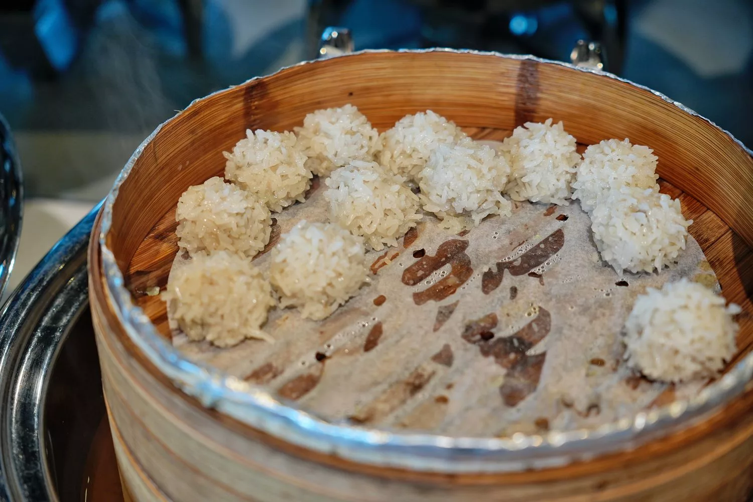【台北大直英迪格酒店】洲際集團台北最潮設計飯店，大直 indigo一泊二食都會度假! @混血珊莎的奇幻旅程