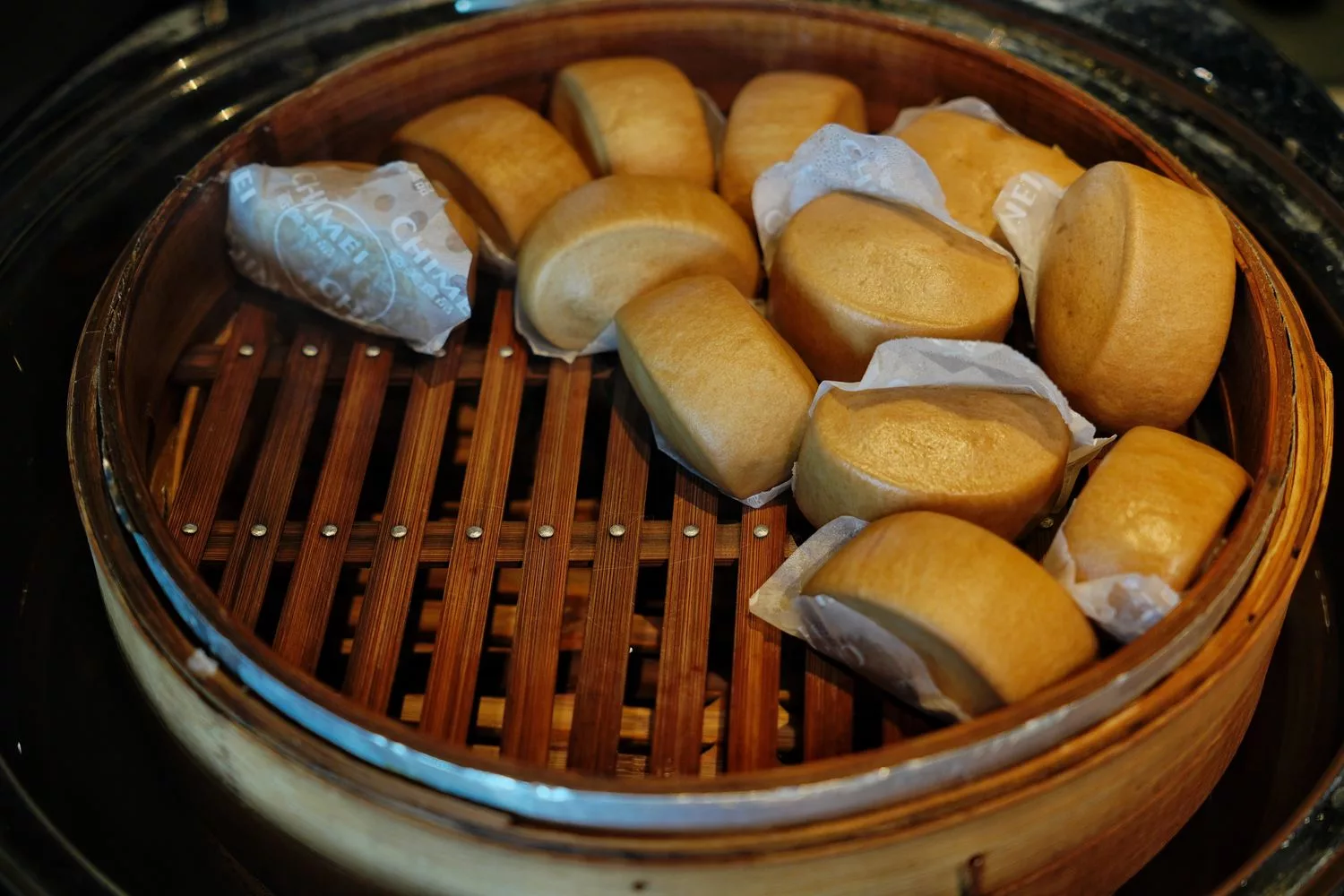 【台北大直英迪格酒店】洲際集團台北最潮設計飯店，大直 indigo一泊二食都會度假! @混血珊莎的奇幻旅程