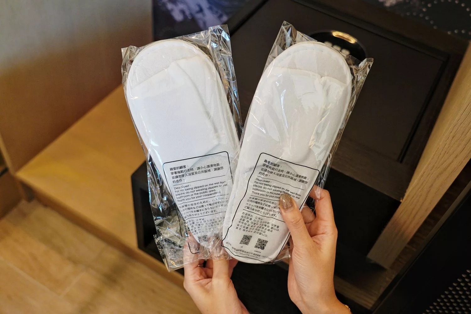 【台北大直英迪格酒店】洲際集團台北最潮設計飯店，大直 indigo一泊二食都會度假! @混血珊莎的奇幻旅程
