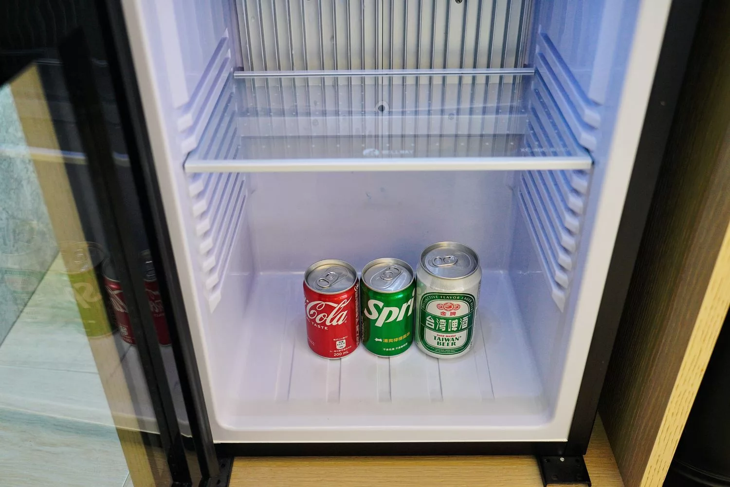【台北大直英迪格酒店】洲際集團台北最潮設計飯店，大直 indigo一泊二食都會度假! @混血珊莎的奇幻旅程
