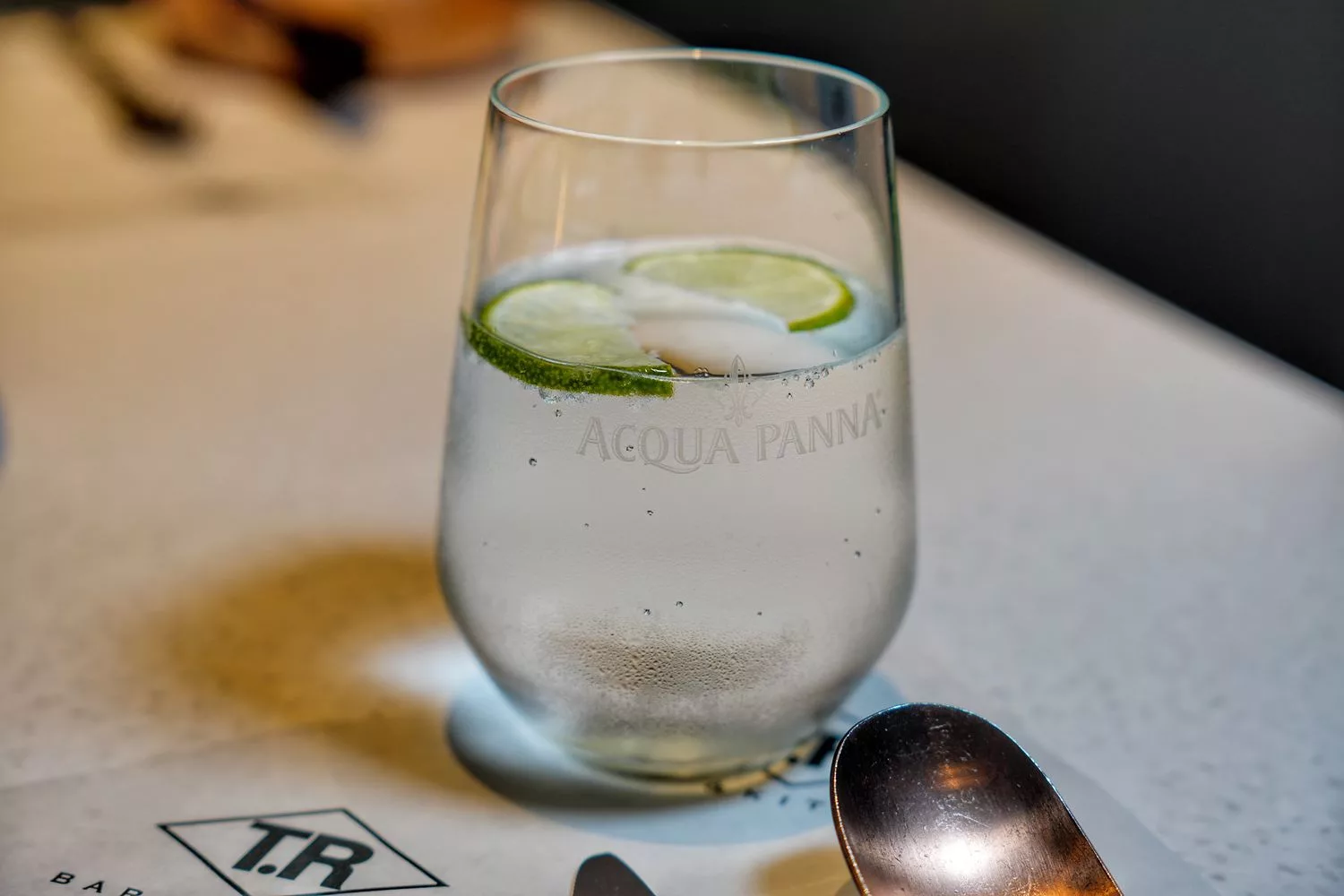 【台北大直英迪格酒店】洲際集團台北最潮設計飯店，大直 indigo一泊二食都會度假! @混血珊莎的奇幻旅程