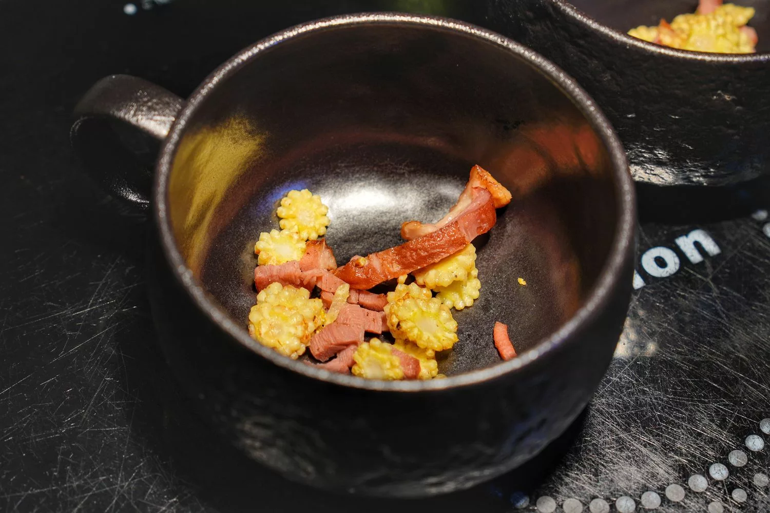 【台北大直英迪格酒店】洲際集團台北最潮設計飯店，大直 indigo一泊二食都會度假! @混血珊莎的奇幻旅程