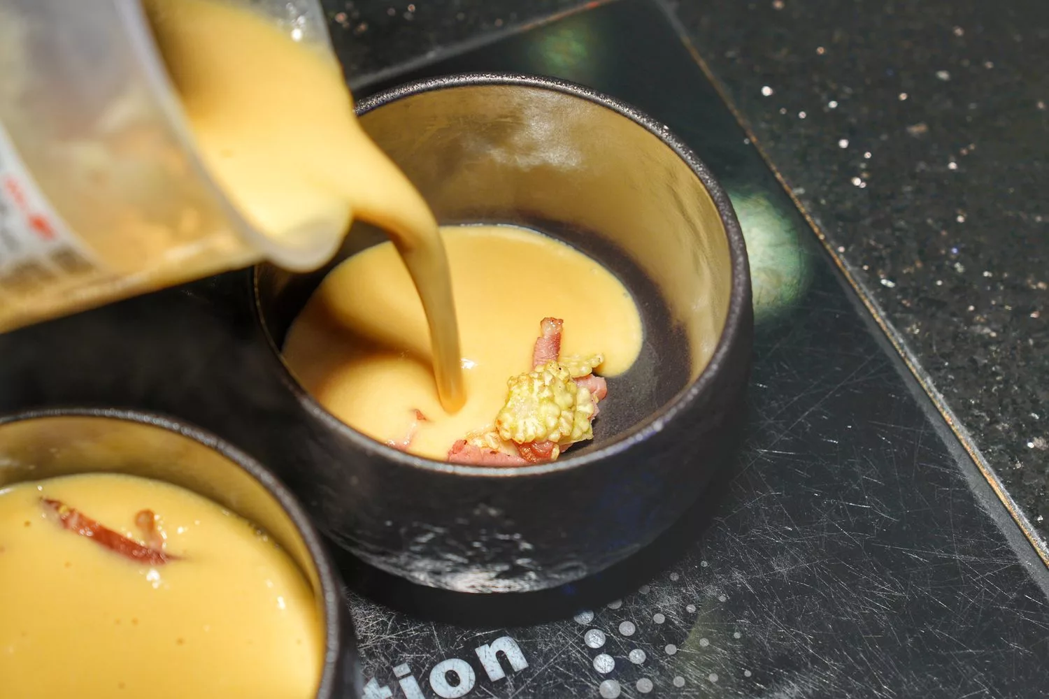 【台北大直英迪格酒店】洲際集團台北最潮設計飯店，大直 indigo一泊二食都會度假! @混血珊莎的奇幻旅程