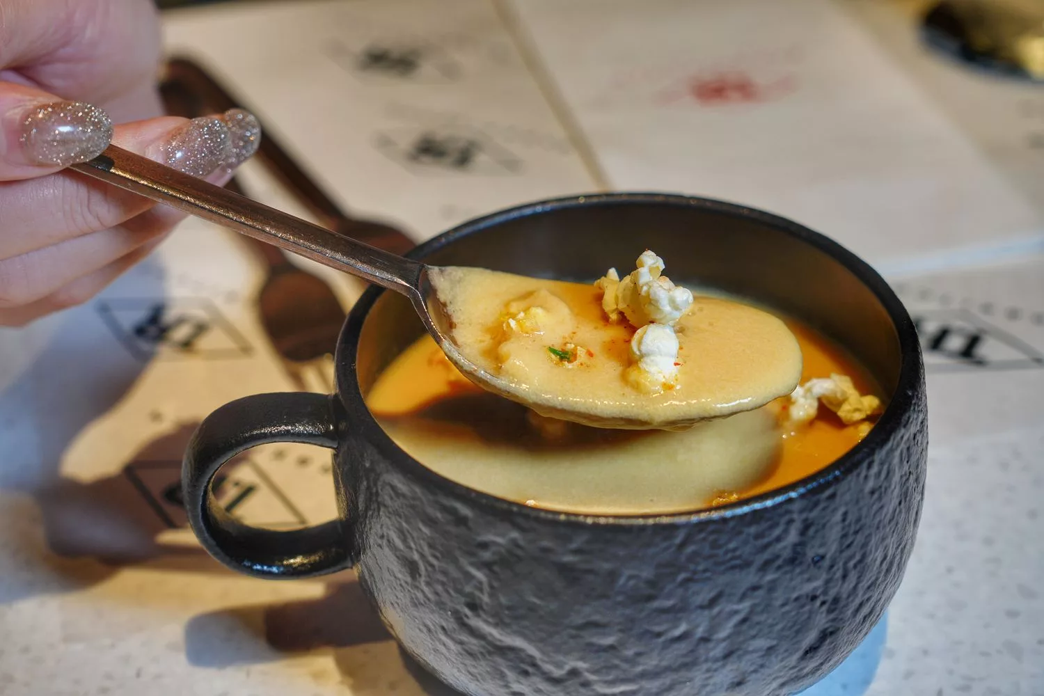 【台北大直英迪格酒店】洲際集團台北最潮設計飯店，大直 indigo一泊二食都會度假! @混血珊莎的奇幻旅程