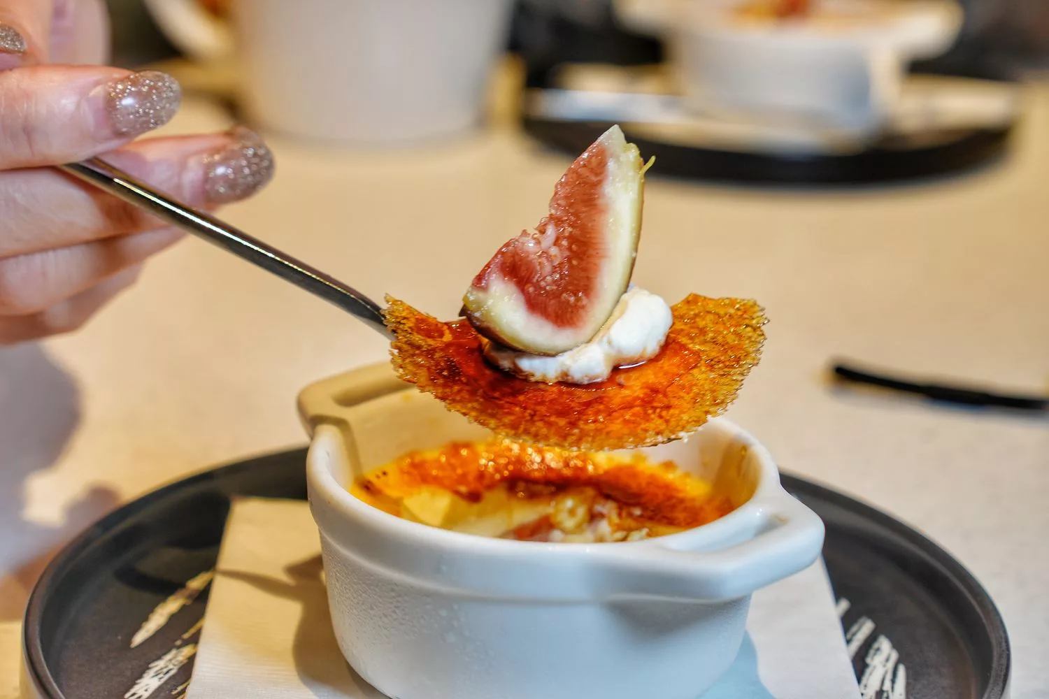 【台北大直英迪格酒店】洲際集團台北最潮設計飯店，大直 indigo一泊二食都會度假! @混血珊莎的奇幻旅程