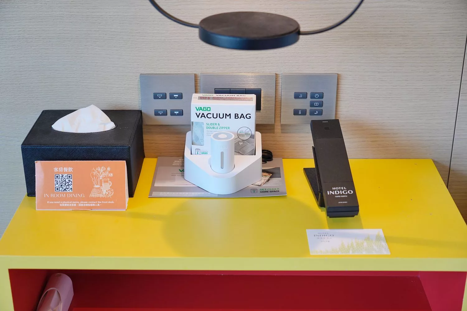【台北大直英迪格酒店】洲際集團台北最潮設計飯店，大直 indigo一泊二食都會度假! @混血珊莎的奇幻旅程