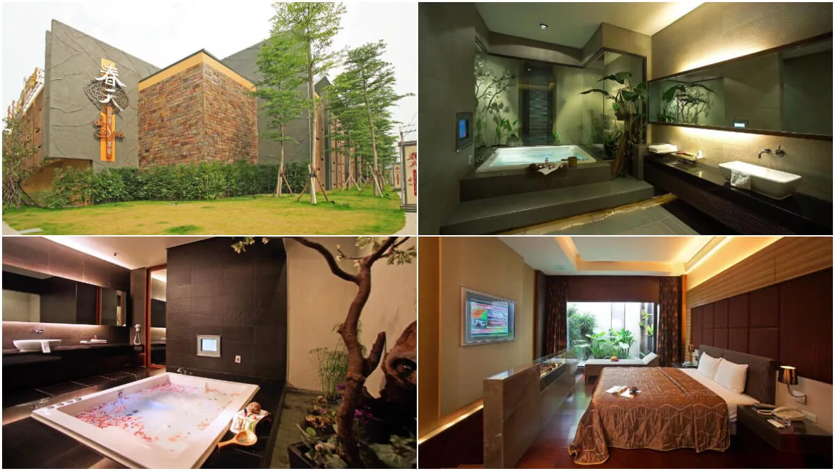 【2025台中溫泉推薦】精選 14 間台中溫泉飯店,湯池療癒浪漫之選! @混血珊莎的奇幻旅程 【2025台中溫泉推薦】精選 14 間台中溫泉飯店,湯池療癒浪漫之選! @混血珊莎的奇幻旅程