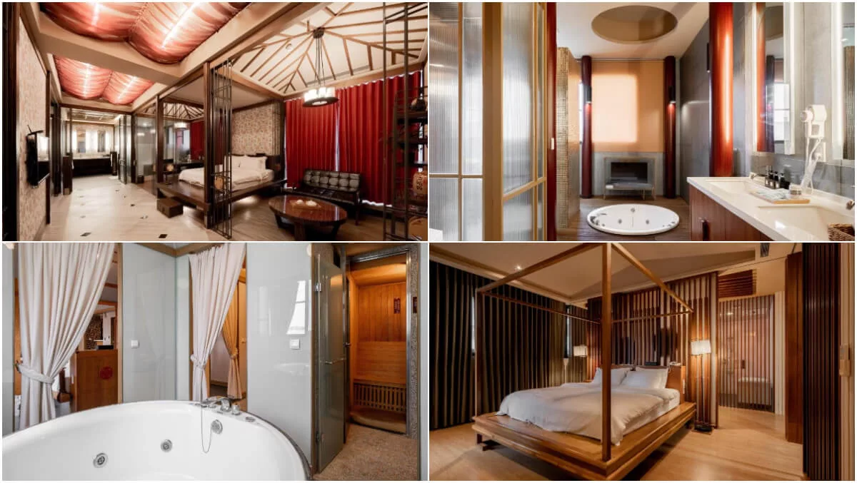 【2025宜蘭汽車旅館】精選 17 間宜蘭汽旅,獨特設計打造浪漫時刻! @混血珊莎的奇幻旅程 【2025宜蘭汽車旅館】精選 17 間宜蘭汽旅,獨特設計打造浪漫時刻! @混血珊莎的奇幻旅程