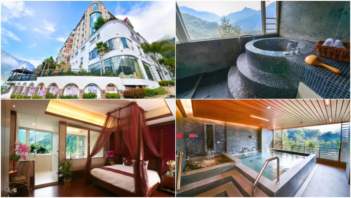 【2025東埔溫泉推薦】精選 7 間東埔溫泉住宿,最獨特體驗等您探索。 @混血珊莎的奇幻旅程 【2025東埔溫泉推薦】精選 7 間東埔溫泉住宿,最獨特體驗等您探索。 @混血珊莎的奇幻旅程