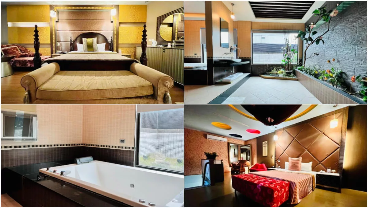 【2025宜蘭汽車旅館】精選 17 間宜蘭汽旅,獨特設計打造浪漫時刻! @混血珊莎的奇幻旅程 【2025宜蘭汽車旅館】精選 17 間宜蘭汽旅,獨特設計打造浪漫時刻! @混血珊莎的奇幻旅程