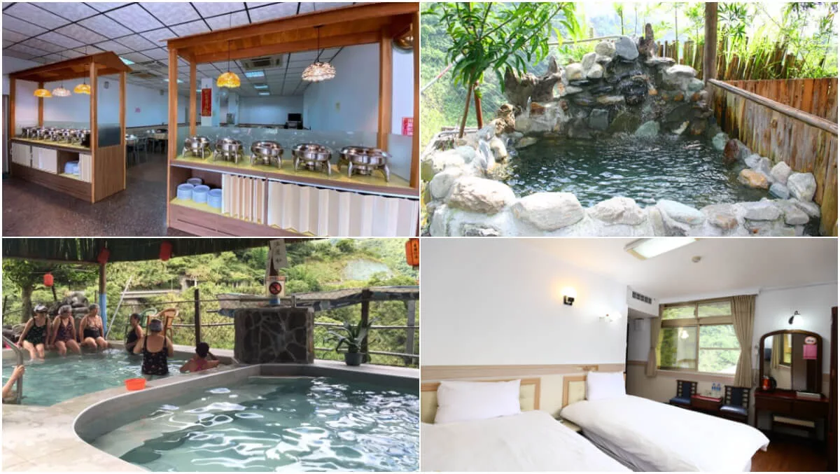 【2025東埔溫泉推薦】精選 7 間東埔溫泉住宿,最獨特體驗等您探索。 @混血珊莎的奇幻旅程 【2025東埔溫泉推薦】精選 7 間東埔溫泉住宿,最獨特體驗等您探索。 @混血珊莎的奇幻旅程