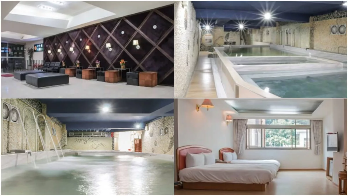 【2025東埔溫泉推薦】精選 7 間東埔溫泉住宿,最獨特體驗等您探索。 @混血珊莎的奇幻旅程 【2025東埔溫泉推薦】精選 7 間東埔溫泉住宿,最獨特體驗等您探索。 @混血珊莎的奇幻旅程