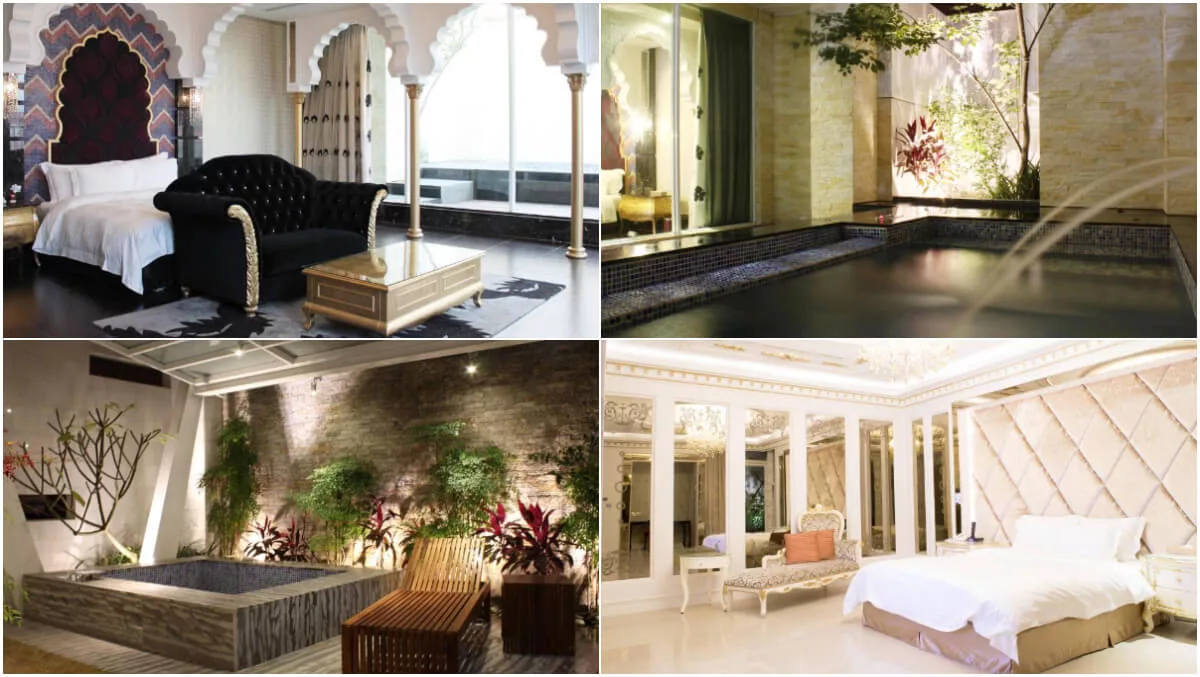 【2025宜蘭汽車旅館】精選 17 間宜蘭汽旅,獨特設計打造浪漫時刻! @混血珊莎的奇幻旅程 【2025宜蘭汽車旅館】精選 17 間宜蘭汽旅,獨特設計打造浪漫時刻! @混血珊莎的奇幻旅程