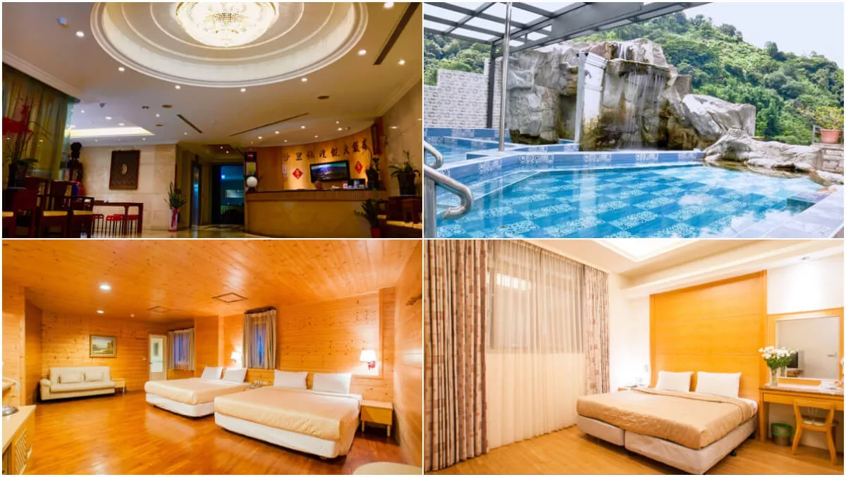 【2025東埔溫泉推薦】精選 7 間東埔溫泉住宿,最獨特體驗等您探索。 @混血珊莎的奇幻旅程 【2025東埔溫泉推薦】精選 7 間東埔溫泉住宿,最獨特體驗等您探索。 @混血珊莎的奇幻旅程