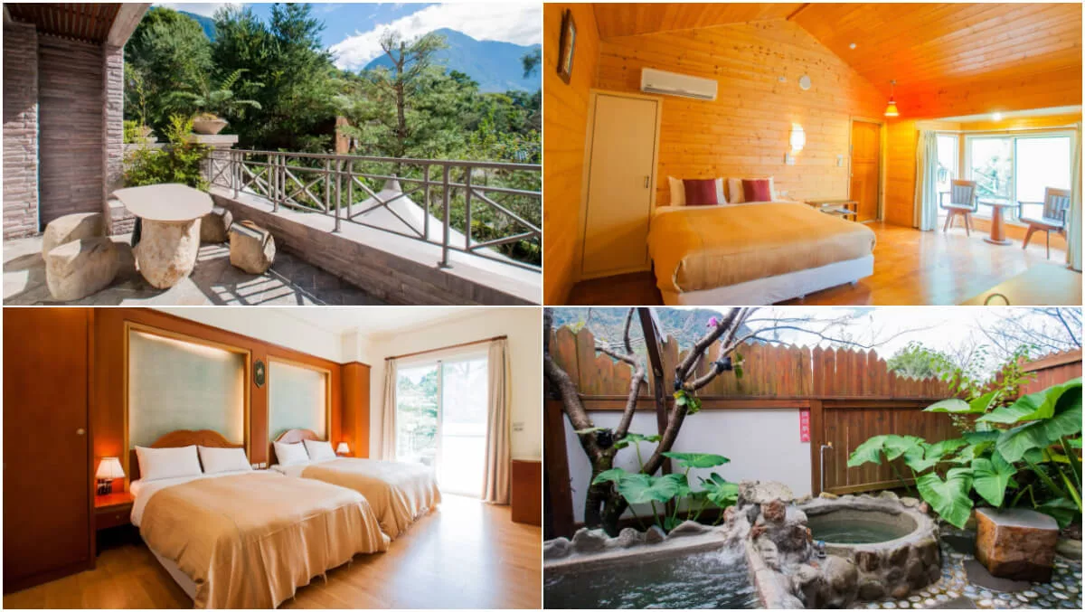 【2025東埔溫泉推薦】精選 7 間東埔溫泉住宿,最獨特體驗等您探索。 @混血珊莎的奇幻旅程 【2025東埔溫泉推薦】精選 7 間東埔溫泉住宿,最獨特體驗等您探索。 @混血珊莎的奇幻旅程