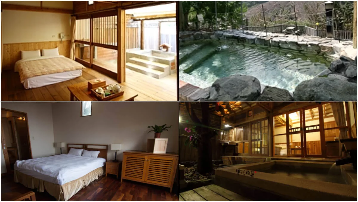 【2025東埔溫泉推薦】精選 7 間東埔溫泉住宿,最獨特體驗等您探索。 @混血珊莎的奇幻旅程 【2025東埔溫泉推薦】精選 7 間東埔溫泉住宿,最獨特體驗等您探索。 @混血珊莎的奇幻旅程