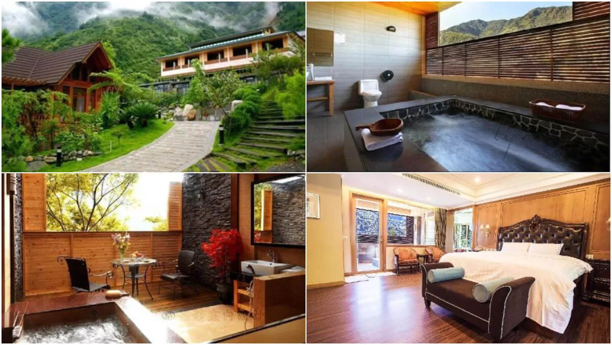 【2025東埔溫泉推薦】精選 7 間東埔溫泉住宿,最獨特體驗等您探索。 @混血珊莎的奇幻旅程 【2025東埔溫泉推薦】精選 7 間東埔溫泉住宿,最獨特體驗等您探索。 @混血珊莎的奇幻旅程