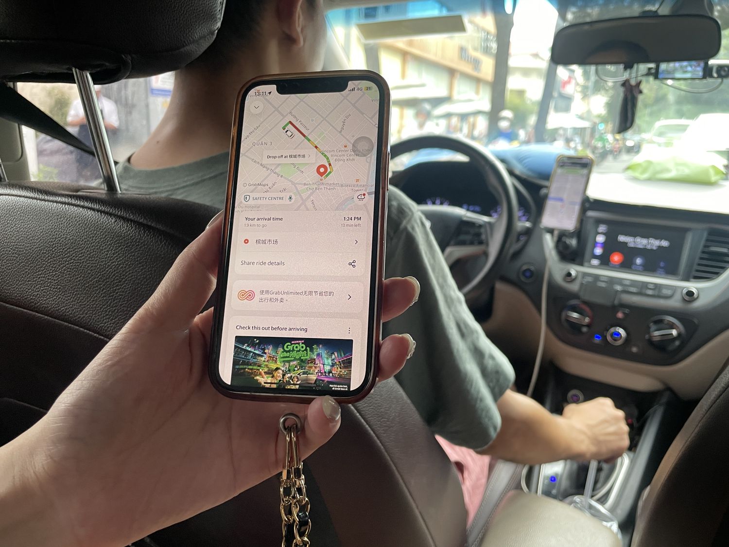 富國島包車推薦｜行程、一日遊、價格，真人心得分享! @混血珊莎的奇幻旅程