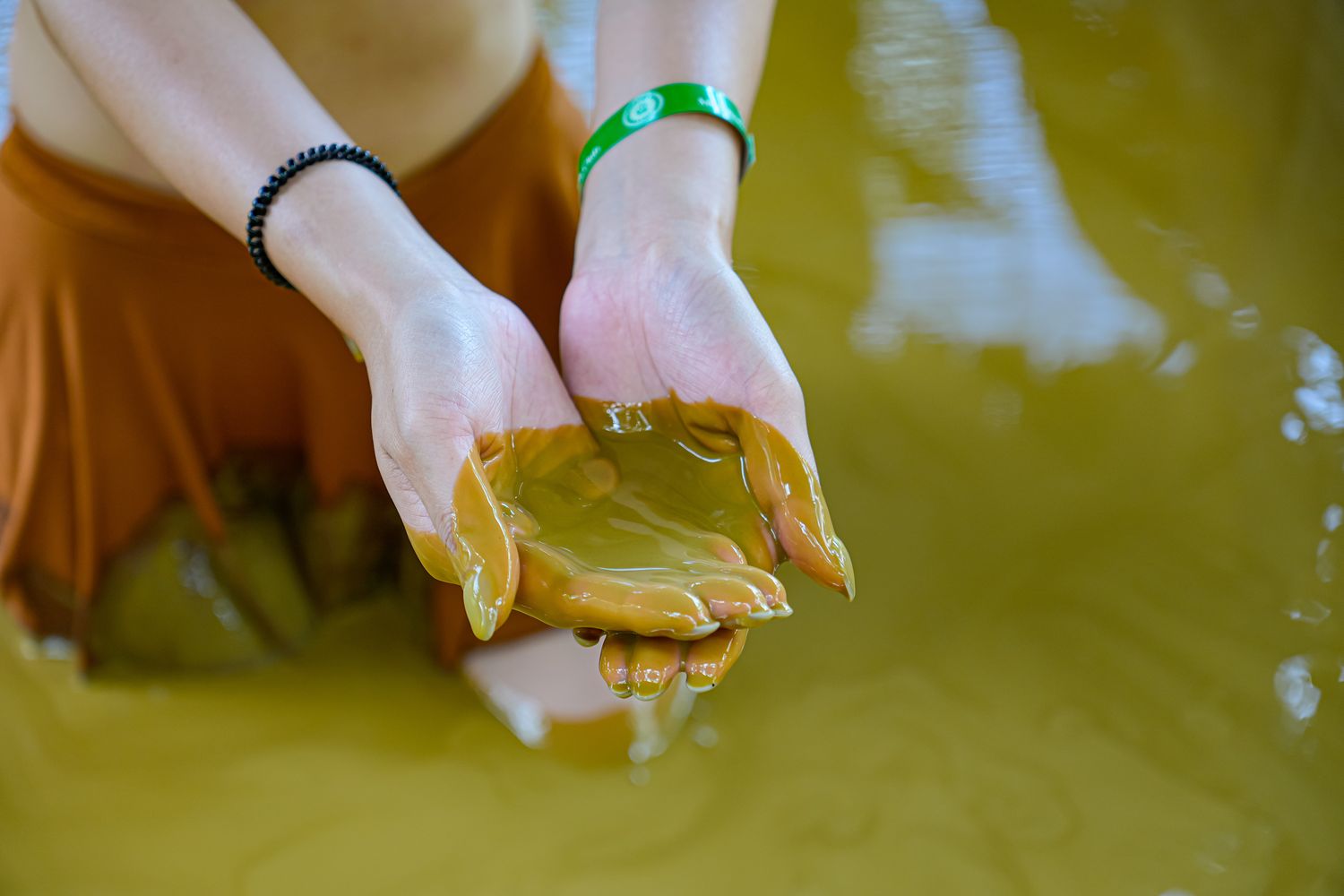 【2025富國島景點】精選 22 個富國島最新景點，遊樂園煙火表演火舞秀! @混血珊莎的奇幻旅程