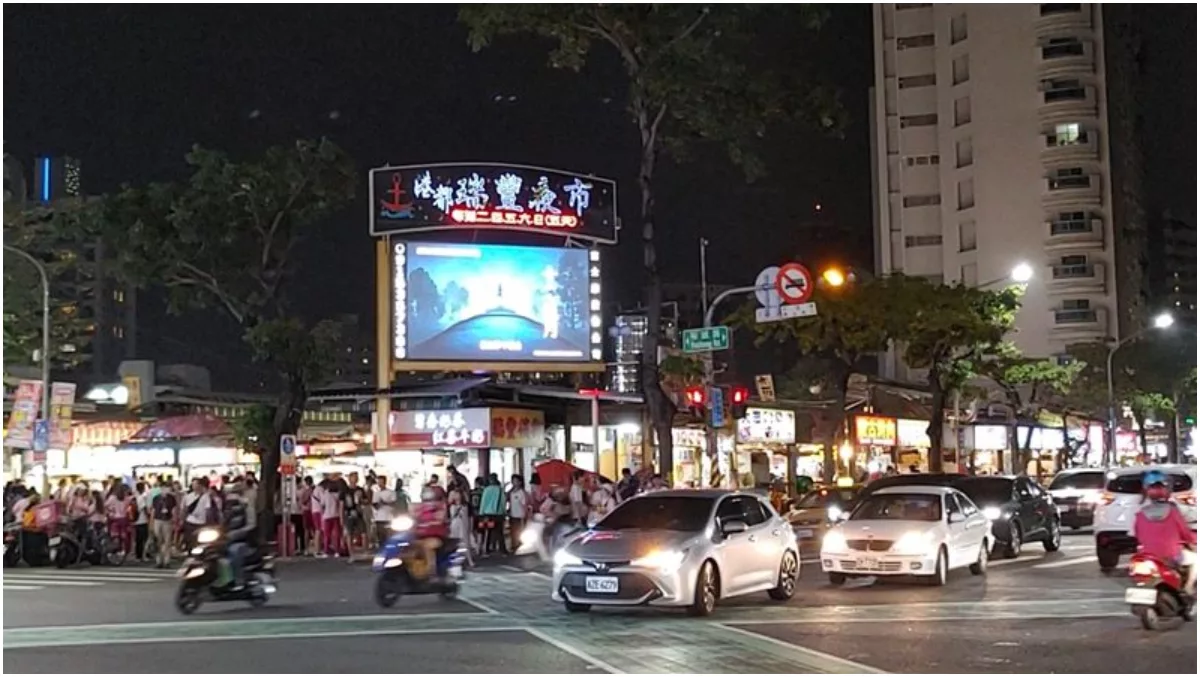 【2025高雄景點推薦】精選 26 個高雄一日遊，輕鬆暢遊攻略指南! @混血珊莎的奇幻旅程
