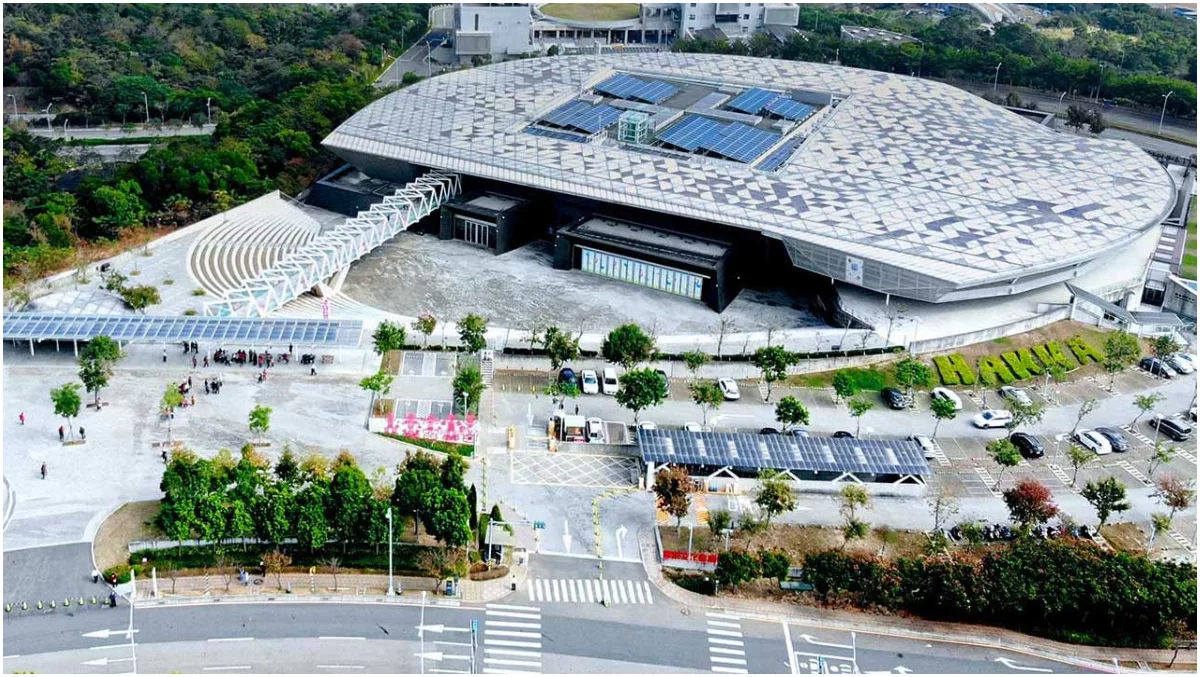 【2025苗栗景點推薦】精選 26 個苗栗一日遊，感受濃厚的客家風情。 @混血珊莎的奇幻旅程