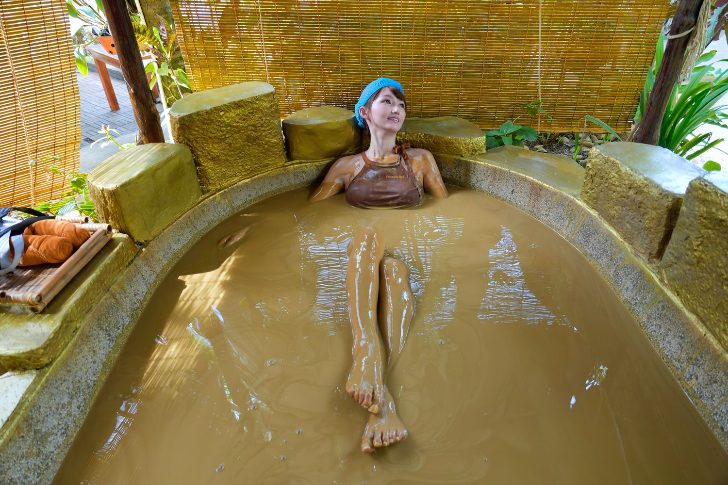 【2025富國島景點】精選 22 個富國島最新景點，遊樂園煙火表演火舞秀! @混血珊莎的奇幻旅程