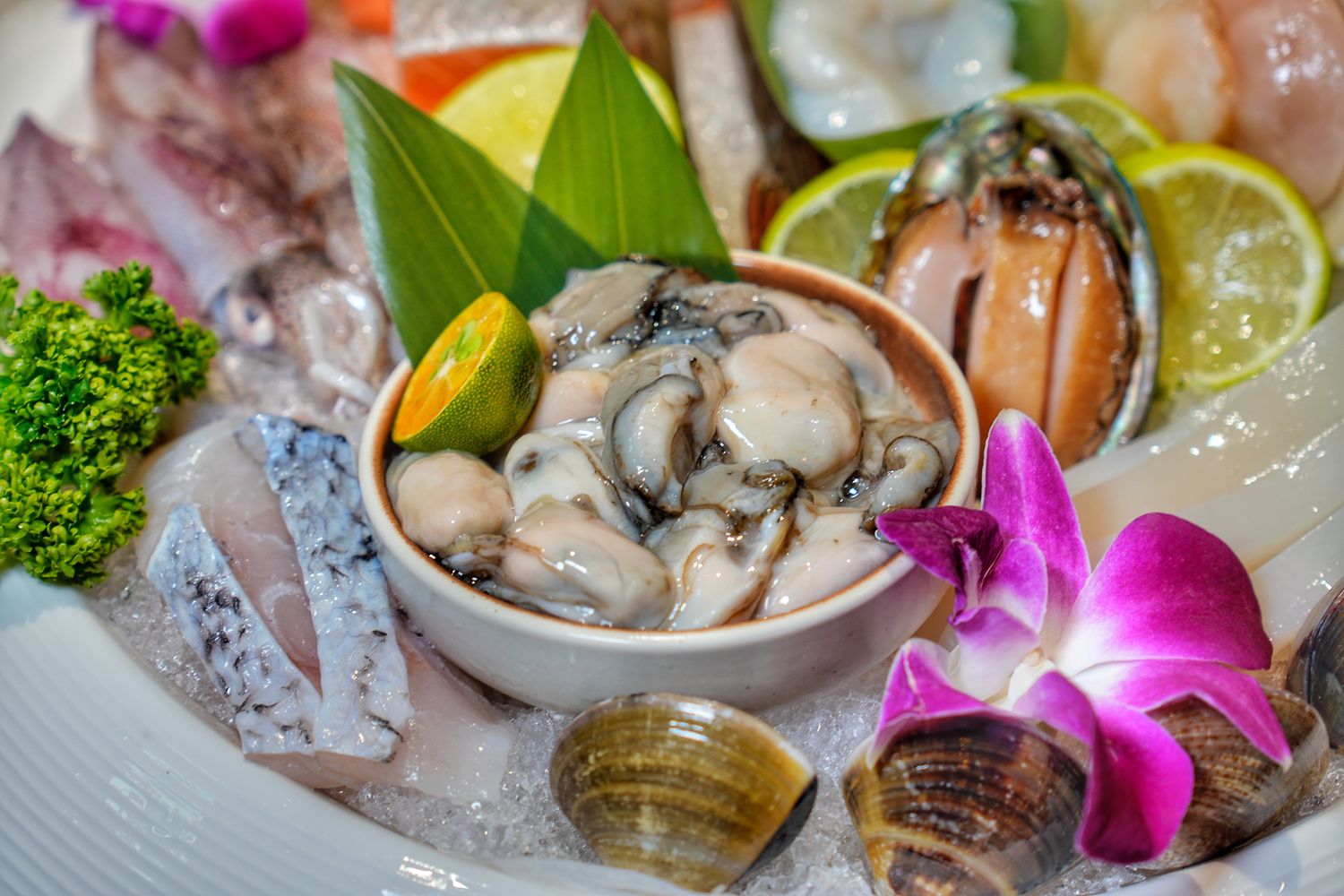 【南崁美食】大明星頂流涮涮鍋｜新開幕頂級火鍋，明星藝人最愛首選! @混血珊莎的奇幻旅程