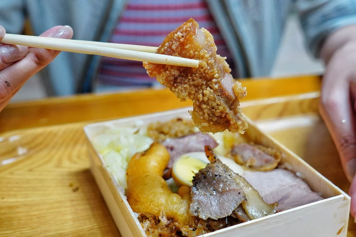 【2025池上美食推薦】精選 7 間池上餐廳，當地風土人情的在地小吃! @混血珊莎的奇幻旅程