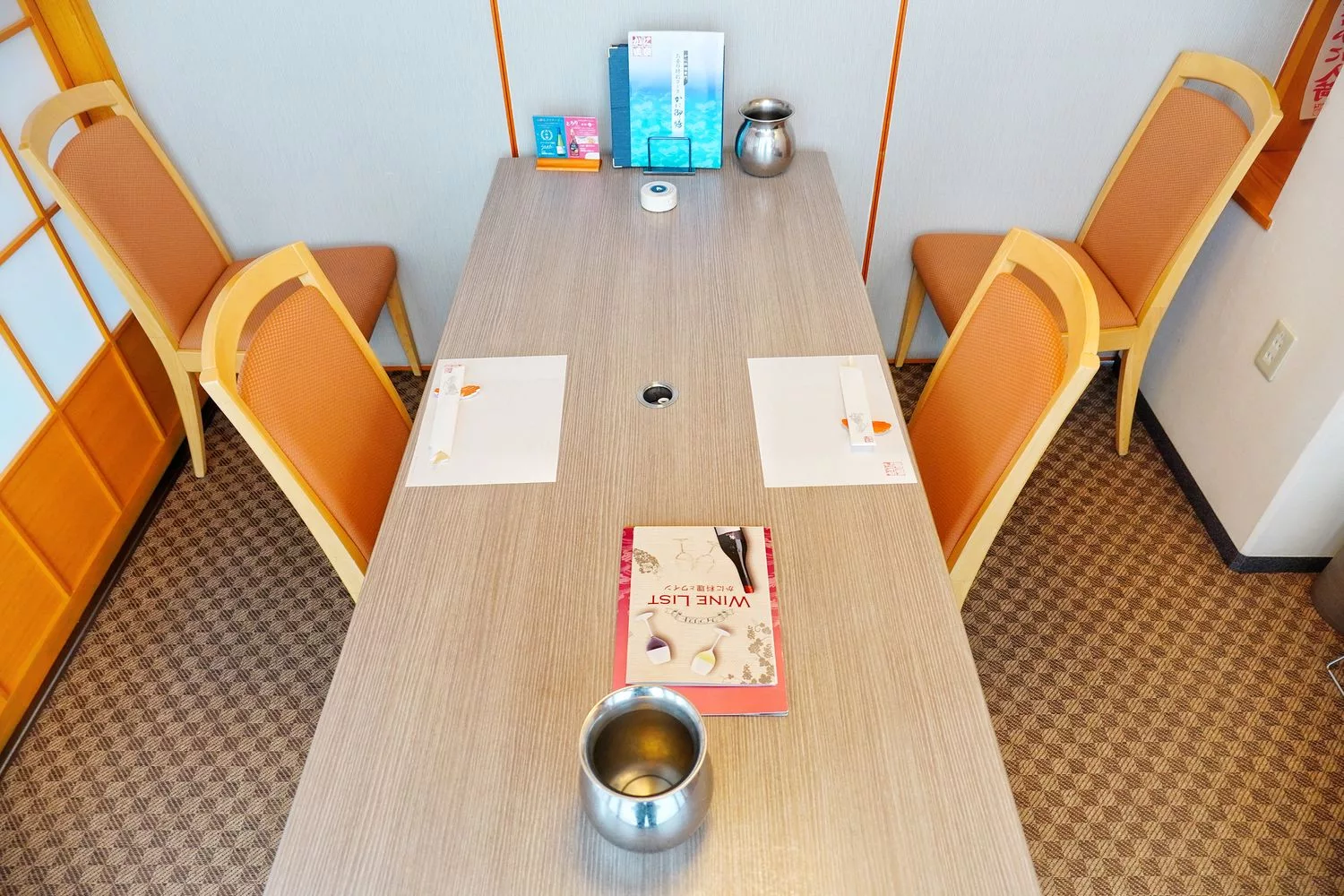 【道頓堀美食】蟹道樂 道頓堀東店，高人氣大阪連鎖螃蟹餐廳，獨立包廂享私人空間，菜單訂位攻略! @混血珊莎的奇幻旅程