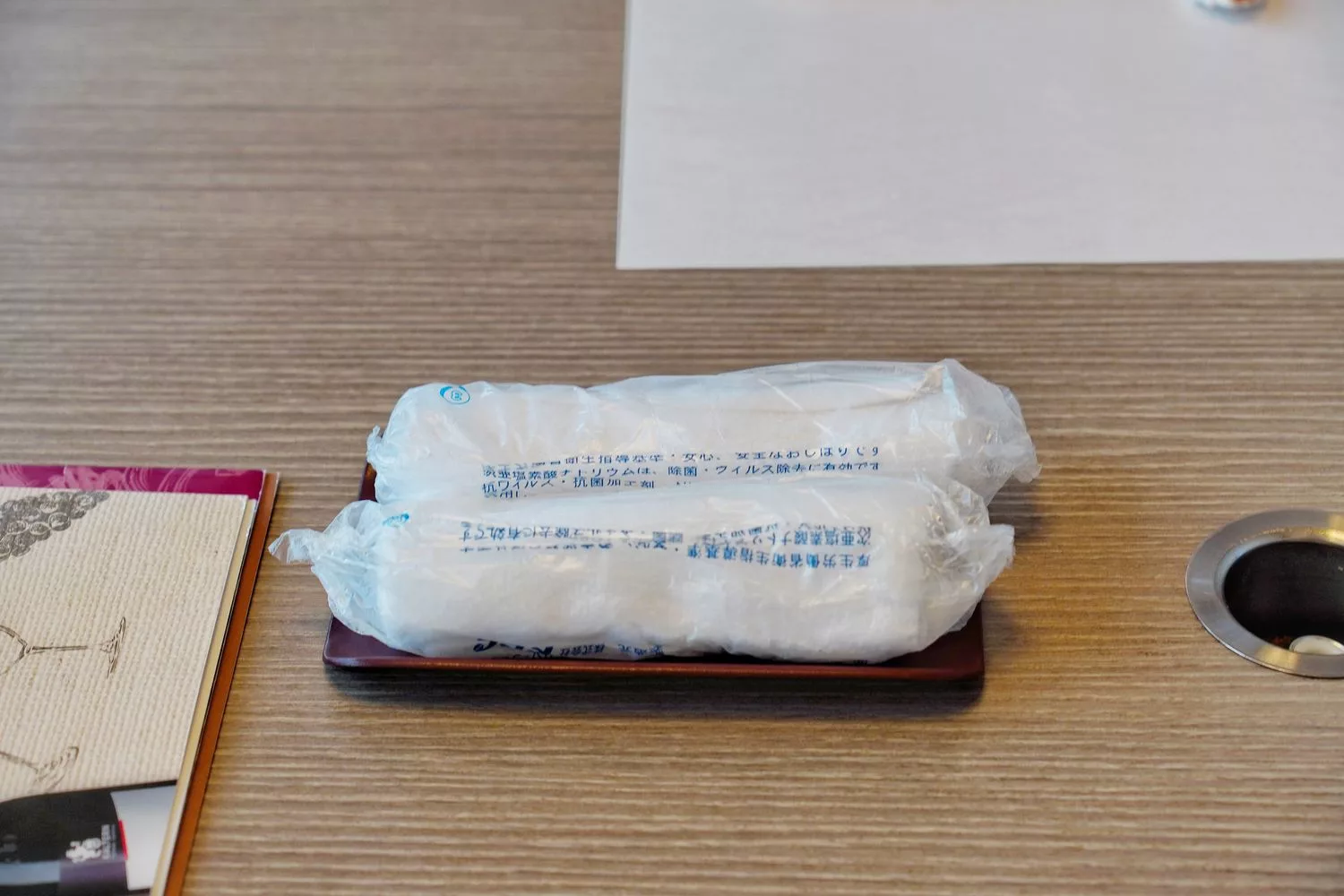 【道頓堀美食】蟹道樂 道頓堀東店，高人氣大阪連鎖螃蟹餐廳，獨立包廂享私人空間，菜單訂位攻略! @混血珊莎的奇幻旅程