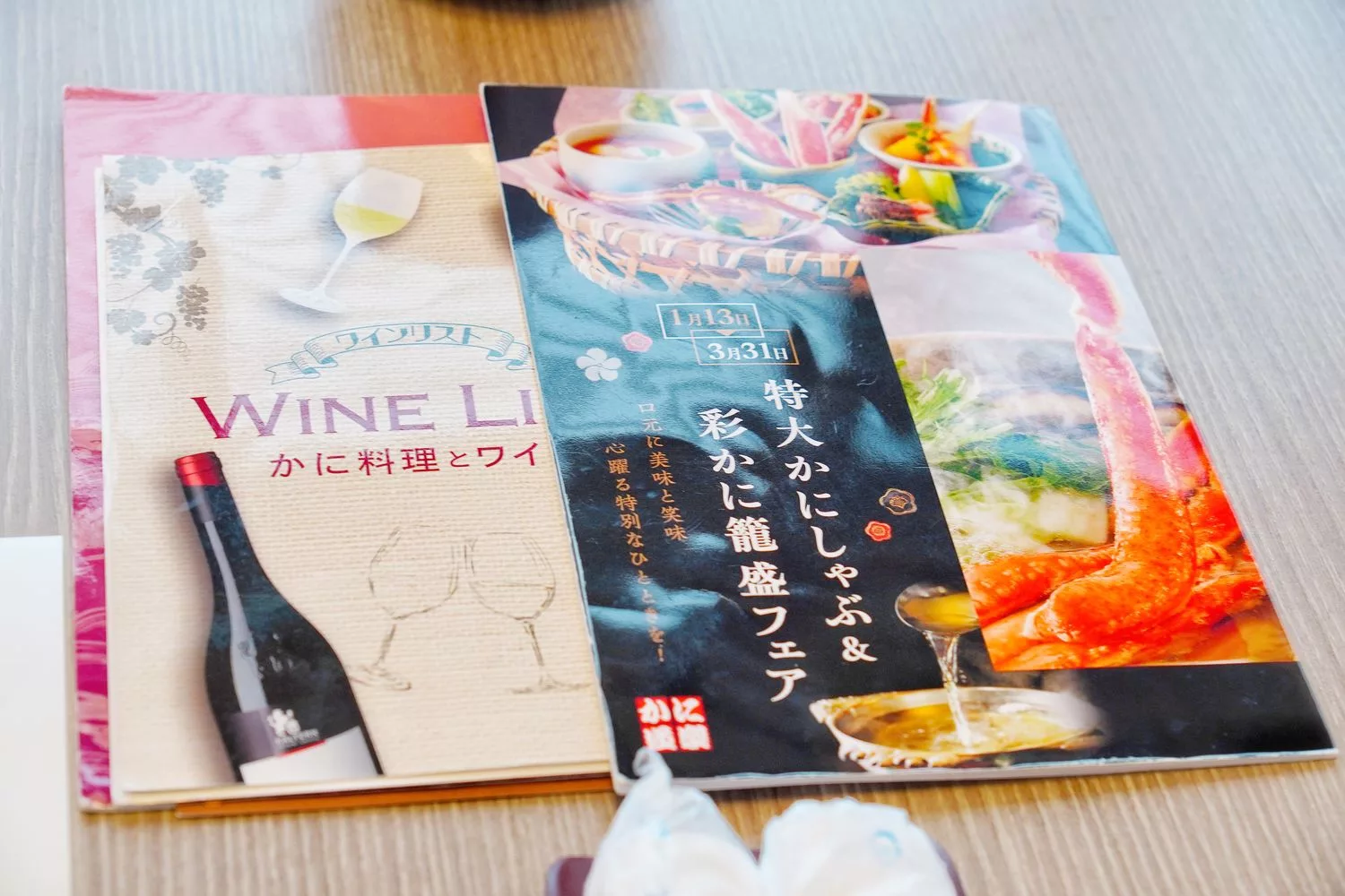 【道頓堀美食】蟹道樂 道頓堀東店，高人氣大阪連鎖螃蟹餐廳，獨立包廂享私人空間，菜單訂位攻略! @混血珊莎的奇幻旅程