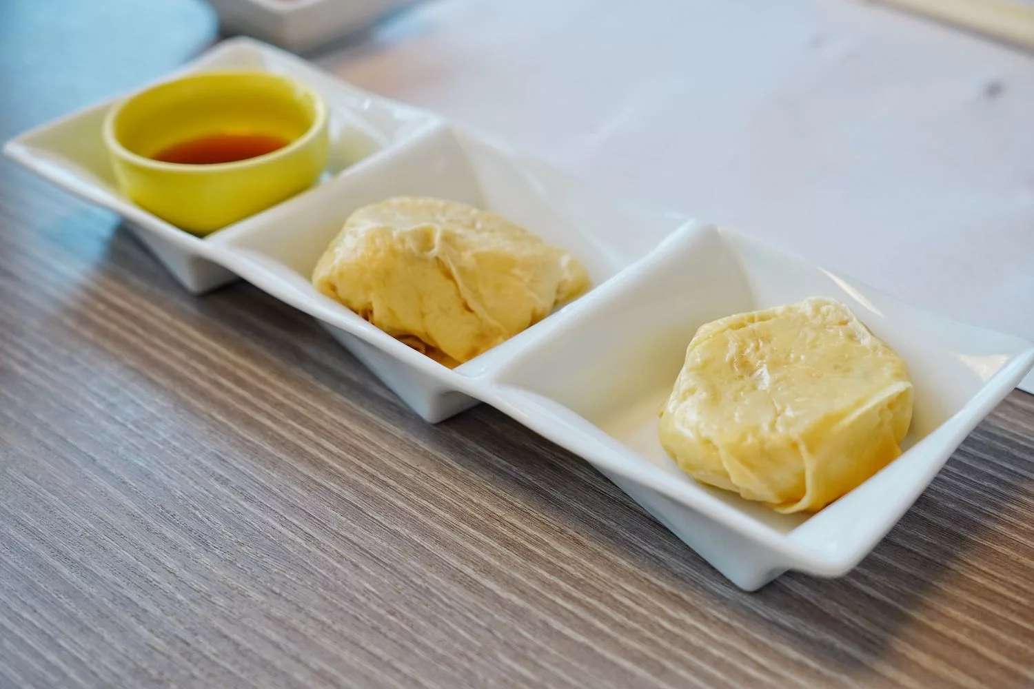 【道頓堀美食】蟹道樂 道頓堀東店，高人氣大阪連鎖螃蟹餐廳，獨立包廂享私人空間，菜單訂位攻略! @混血珊莎的奇幻旅程