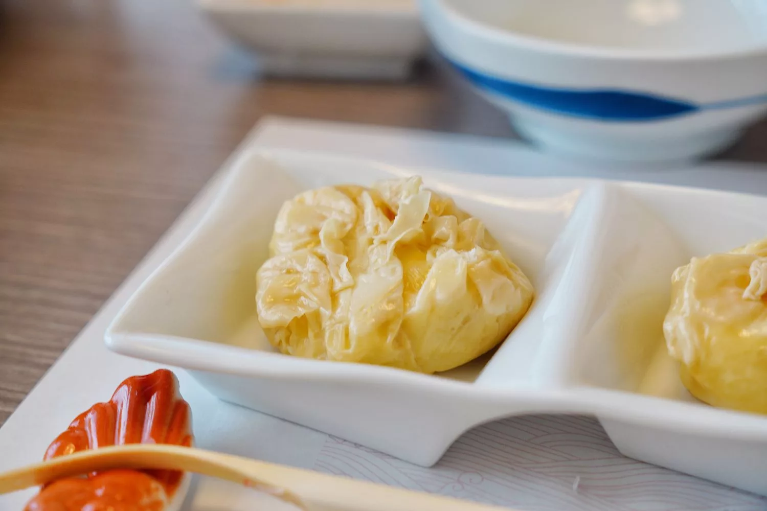 【道頓堀美食】蟹道樂 道頓堀東店，高人氣大阪連鎖螃蟹餐廳，獨立包廂享私人空間，菜單訂位攻略! @混血珊莎的奇幻旅程