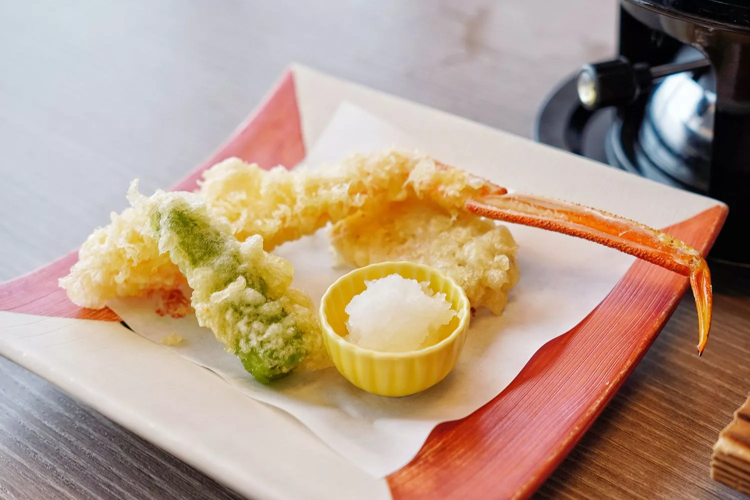 【道頓堀美食】蟹道樂 道頓堀東店，高人氣大阪連鎖螃蟹餐廳，獨立包廂享私人空間，菜單訂位攻略! @混血珊莎的奇幻旅程
