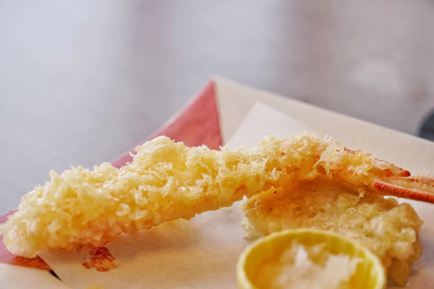 【道頓堀美食】蟹道樂 道頓堀東店，高人氣大阪連鎖螃蟹餐廳，獨立包廂享私人空間，菜單訂位攻略! @混血珊莎的奇幻旅程