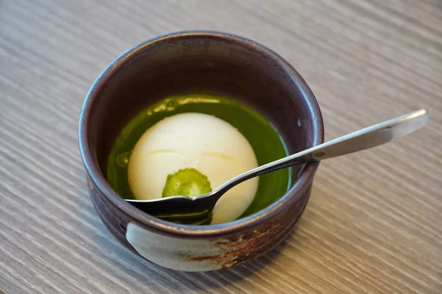 【道頓堀美食】蟹道樂 道頓堀東店，高人氣大阪連鎖螃蟹餐廳，獨立包廂享私人空間，菜單訂位攻略! @混血珊莎的奇幻旅程