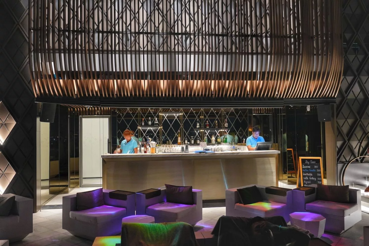 曼谷安努站住宿 INNSiDE Bangkok Sukhumvit|新開幕曼谷素坤逸怡思得酒店! @混血珊莎的奇幻旅程 曼谷安努站住宿 INNSiDE Bangkok Sukhumvit|新開幕曼谷素坤逸怡思得酒店! @混血珊莎的奇幻旅程