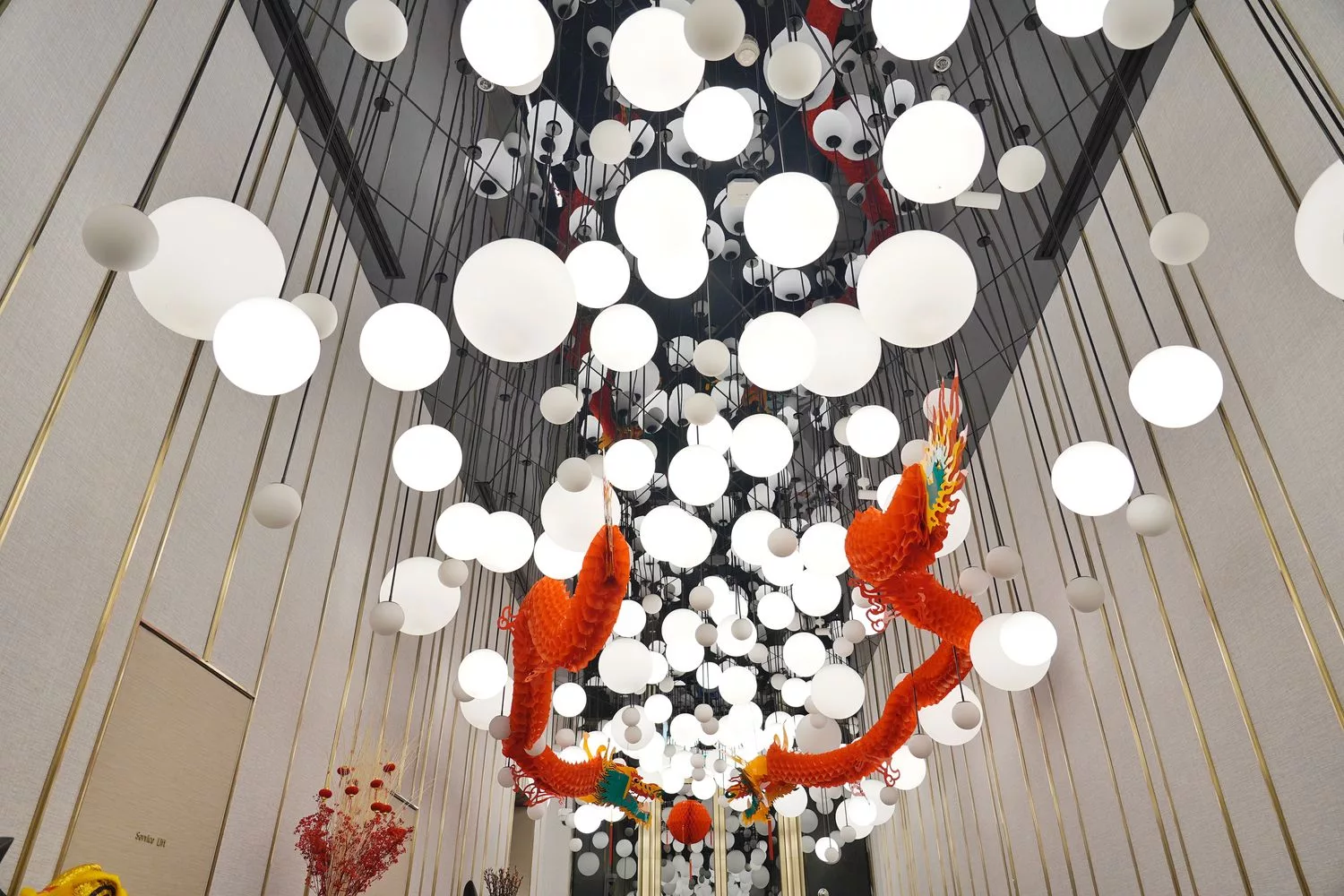 曼谷安努站住宿 INNSiDE Bangkok Sukhumvit|新開幕曼谷素坤逸怡思得酒店! @混血珊莎的奇幻旅程 曼谷安努站住宿 INNSiDE Bangkok Sukhumvit|新開幕曼谷素坤逸怡思得酒店! @混血珊莎的奇幻旅程