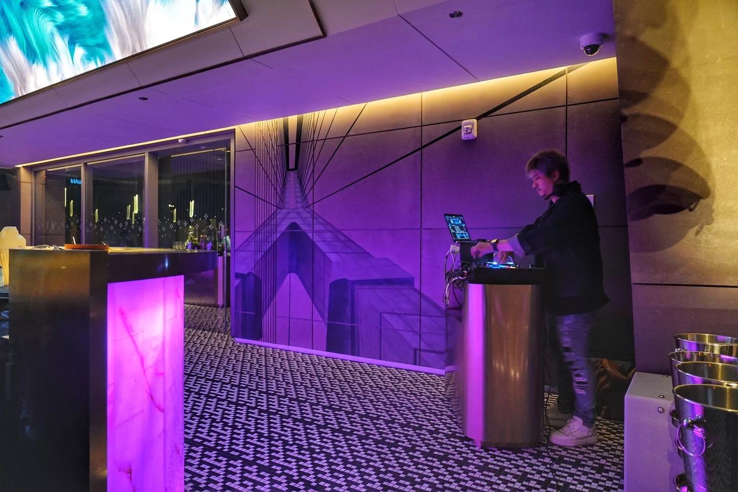 曼谷安努站住宿 INNSiDE Bangkok Sukhumvit|新開幕曼谷素坤逸怡思得酒店! @混血珊莎的奇幻旅程 曼谷安努站住宿 INNSiDE Bangkok Sukhumvit|新開幕曼谷素坤逸怡思得酒店! @混血珊莎的奇幻旅程