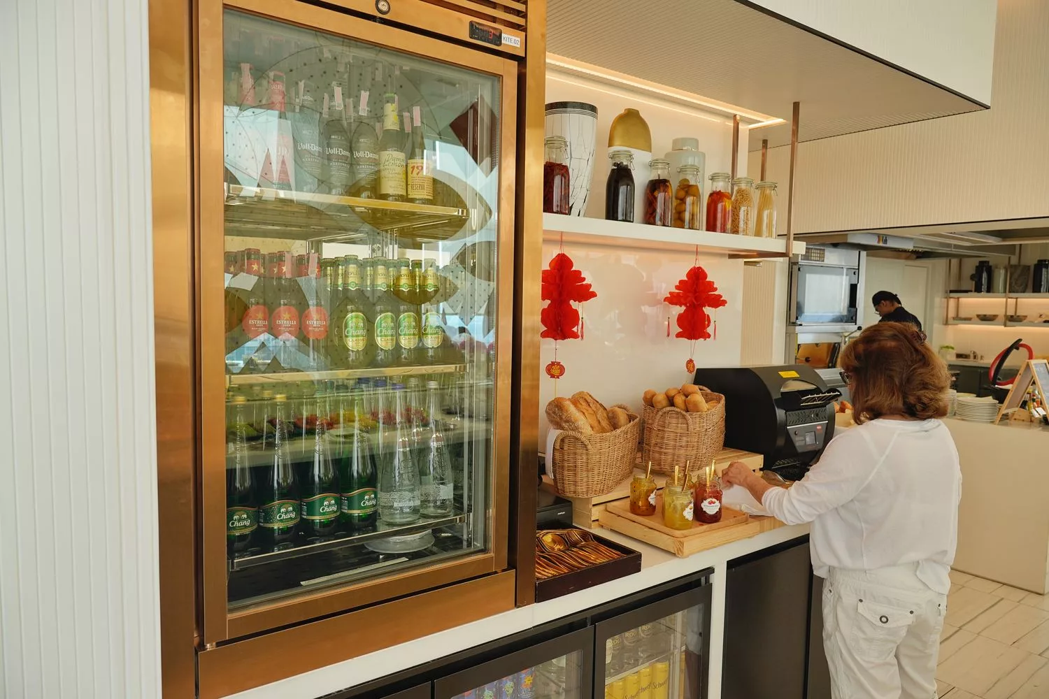 曼谷安努站住宿 INNSiDE Bangkok Sukhumvit|新開幕曼谷素坤逸怡思得酒店! @混血珊莎的奇幻旅程 曼谷安努站住宿 INNSiDE Bangkok Sukhumvit|新開幕曼谷素坤逸怡思得酒店! @混血珊莎的奇幻旅程