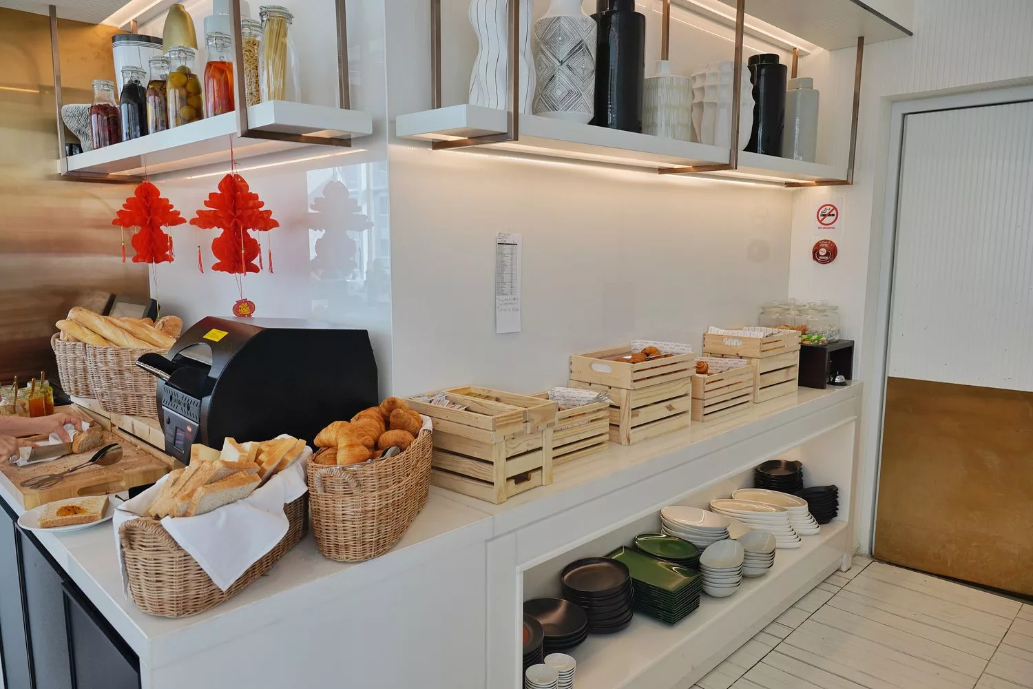 曼谷安努站住宿 INNSiDE Bangkok Sukhumvit|新開幕曼谷素坤逸怡思得酒店! @混血珊莎的奇幻旅程 曼谷安努站住宿 INNSiDE Bangkok Sukhumvit|新開幕曼谷素坤逸怡思得酒店! @混血珊莎的奇幻旅程