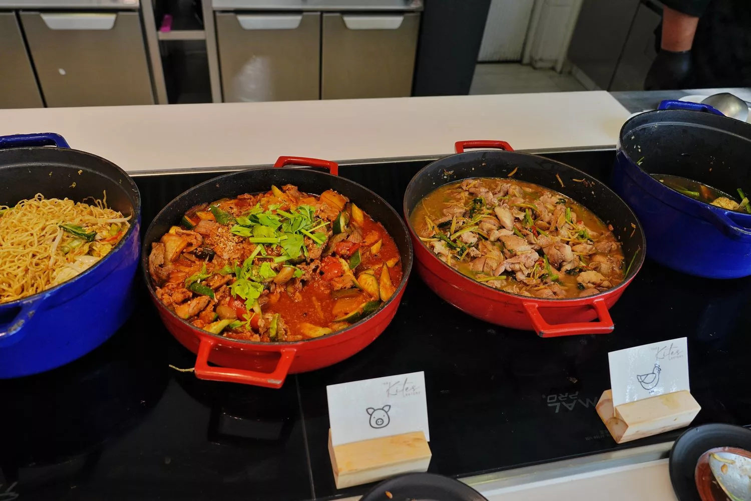 曼谷安努站住宿 INNSiDE Bangkok Sukhumvit|新開幕曼谷素坤逸怡思得酒店! @混血珊莎的奇幻旅程 曼谷安努站住宿 INNSiDE Bangkok Sukhumvit|新開幕曼谷素坤逸怡思得酒店! @混血珊莎的奇幻旅程