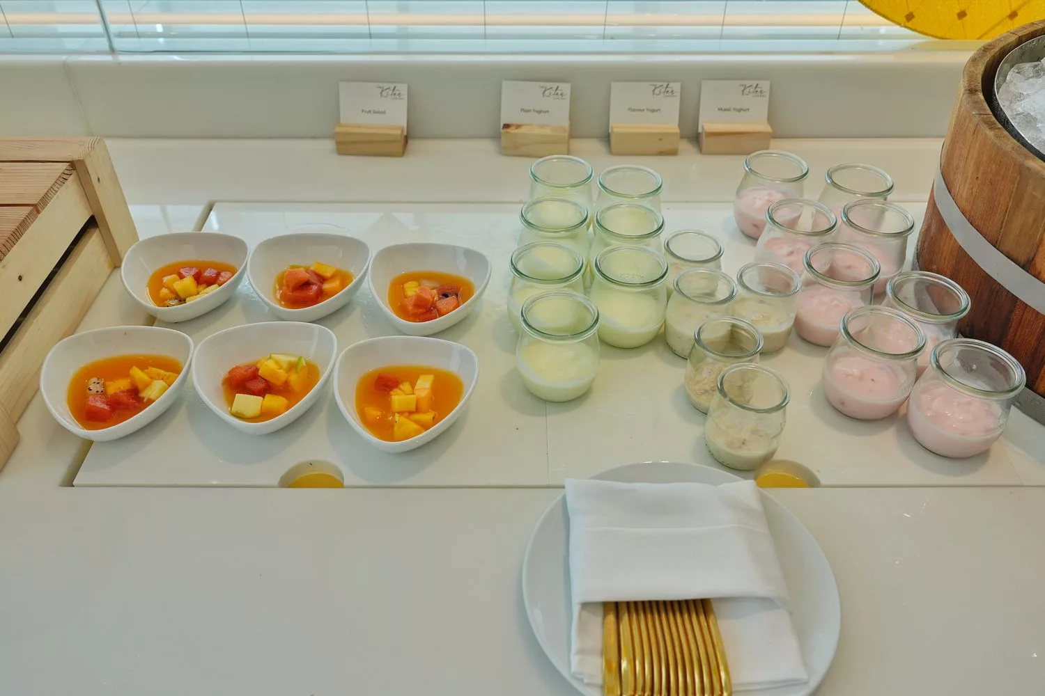 曼谷安努站住宿 INNSiDE Bangkok Sukhumvit|新開幕曼谷素坤逸怡思得酒店! @混血珊莎的奇幻旅程 曼谷安努站住宿 INNSiDE Bangkok Sukhumvit|新開幕曼谷素坤逸怡思得酒店! @混血珊莎的奇幻旅程