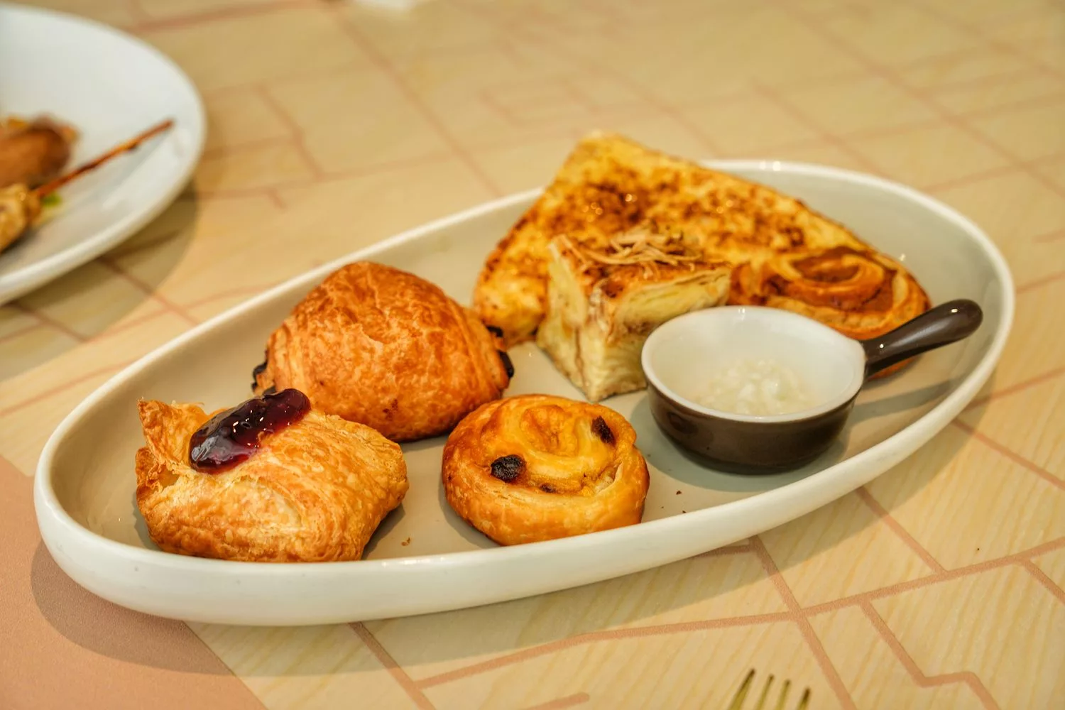 曼谷安努站住宿 INNSiDE Bangkok Sukhumvit|新開幕曼谷素坤逸怡思得酒店! @混血珊莎的奇幻旅程 曼谷安努站住宿 INNSiDE Bangkok Sukhumvit|新開幕曼谷素坤逸怡思得酒店! @混血珊莎的奇幻旅程